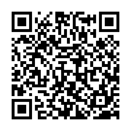 QR code for SDT014