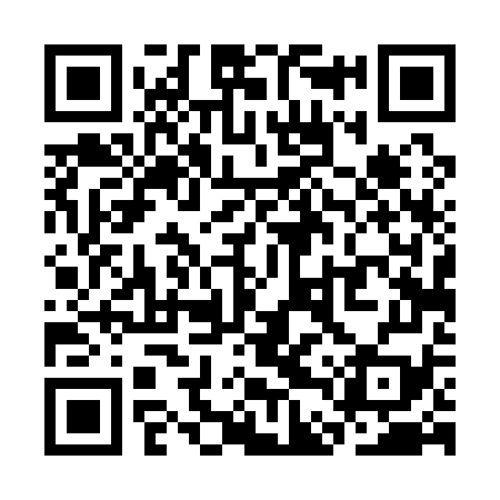 QR code for SDT179