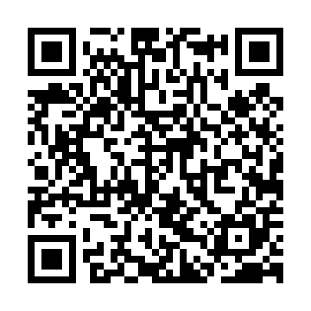 QR code for SDT405