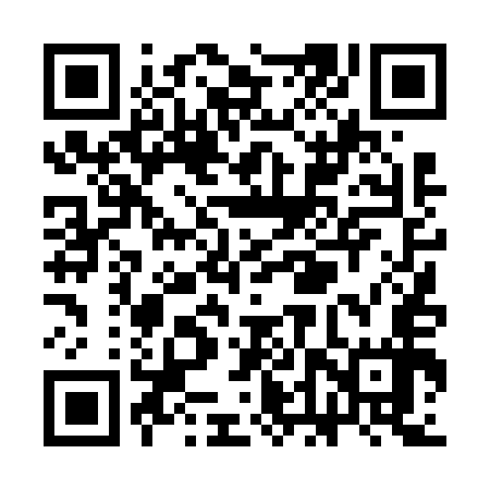 QR code for SDT657
