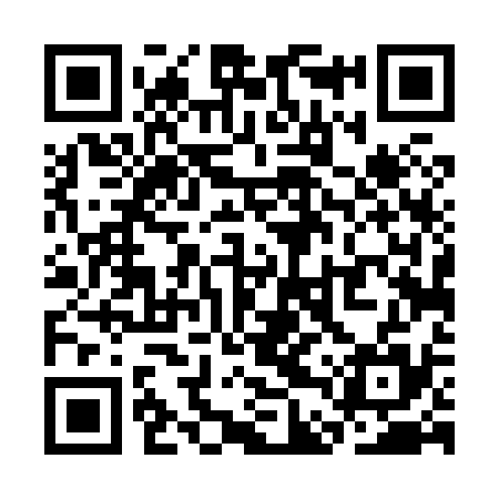 QR code for SDT835