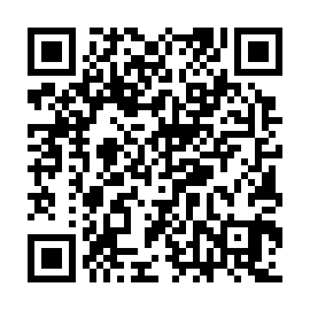 QR code for SDU301