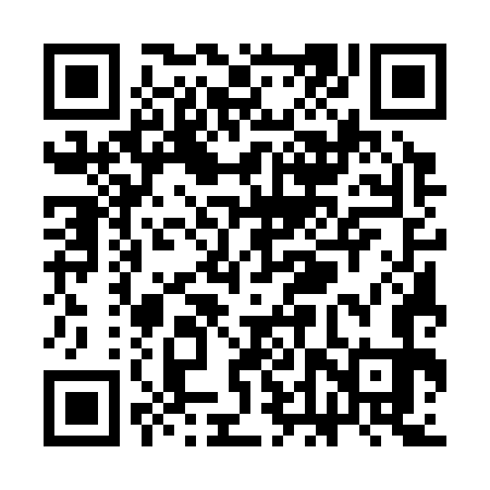 QR code for SDU373