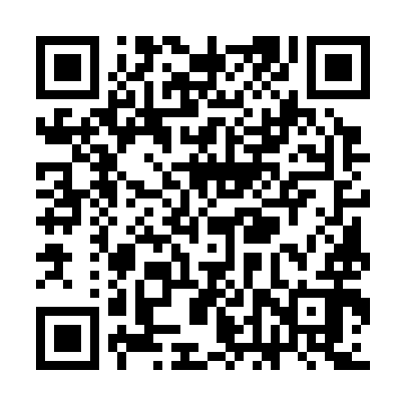 QR code for SDU392