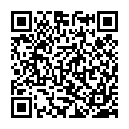 QR code for SDU417