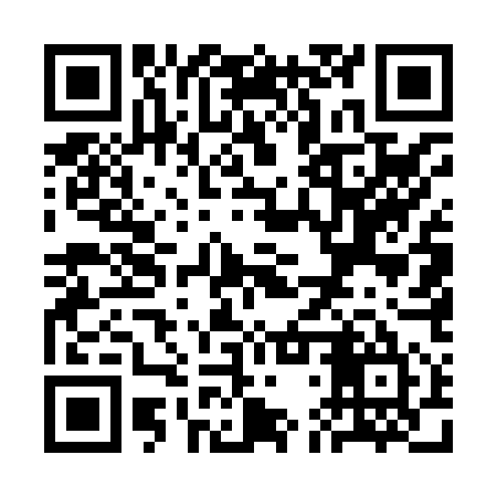 QR code for SDU855