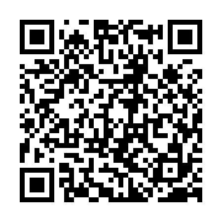 QR code for SDU932