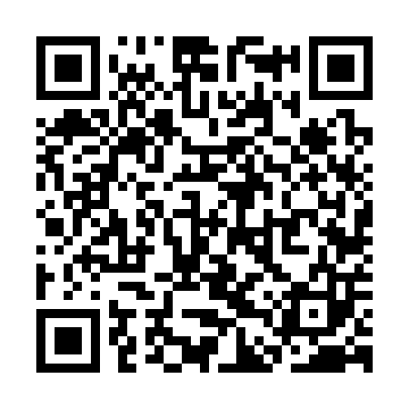 QR code for SDV303
