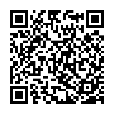 QR code for SDV501