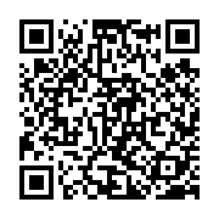 QR code for SDV609