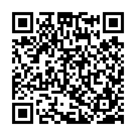 QR code for SDV626