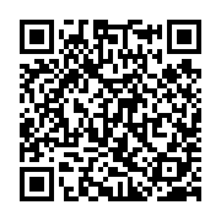 QR code for SDV688