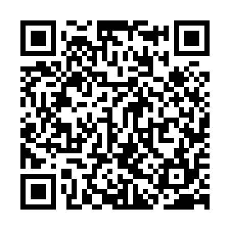 QR code for SDV814