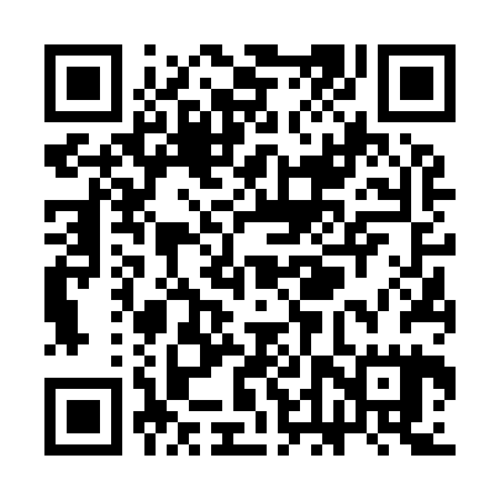 QR code for SDV925