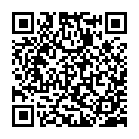 QR code for SDV985