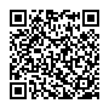 QR code for SDW021
