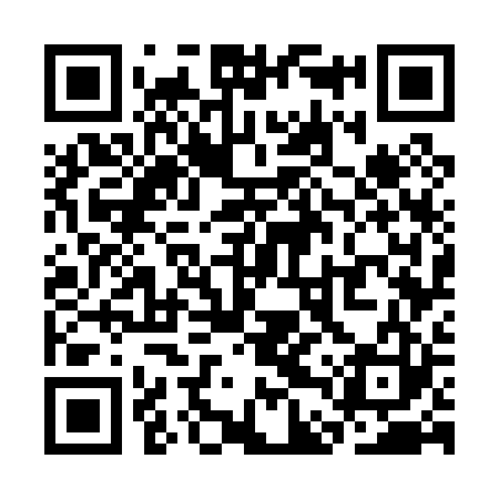 QR code for SDW023