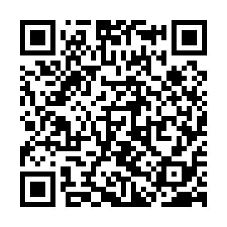 QR code for SDW118