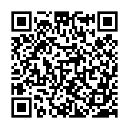 QR code for SDW462