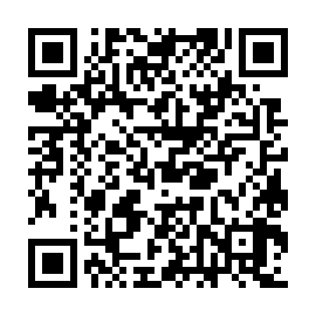 QR code for SDW788
