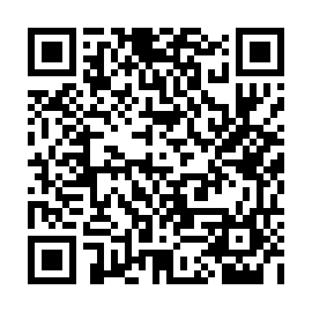 QR code for SDX066