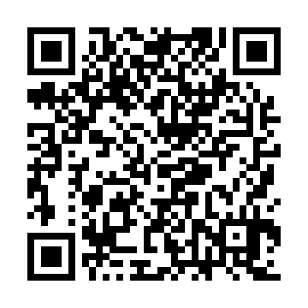 QR code for SDX134