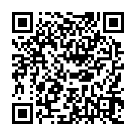 QR code for SDX312