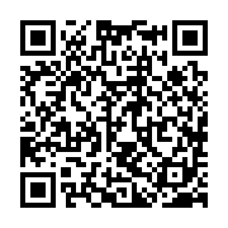 QR code for SDX391