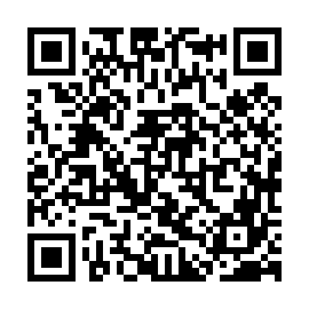 QR code for SDX466