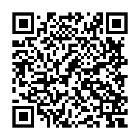 QR code for SDX803
