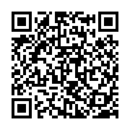 QR code for SDY219