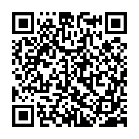 QR code for SDY572