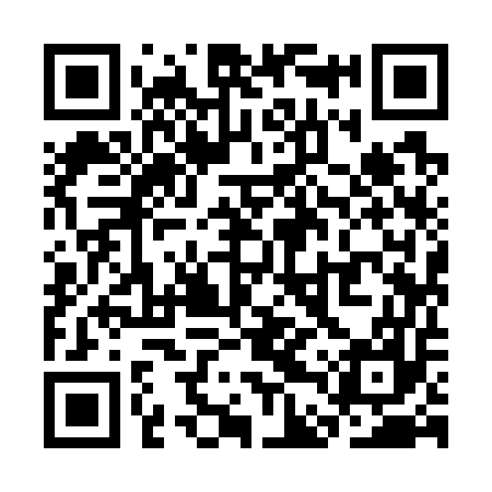 QR code for SDY757