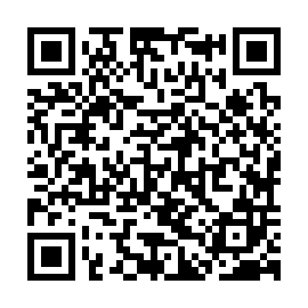 QR code for SDZ302