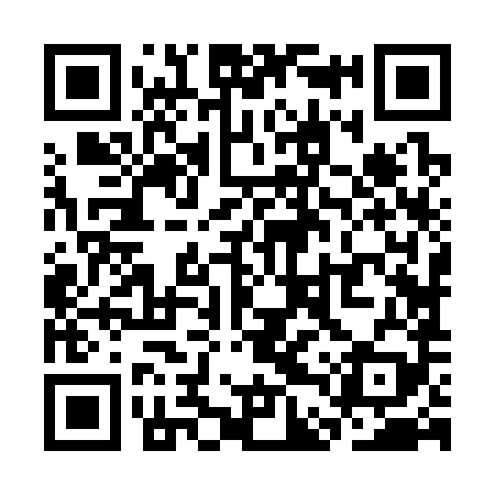 QR code for SDZ389