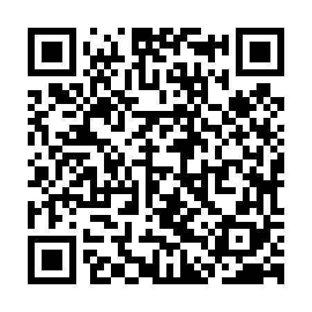 QR code for SDZ468