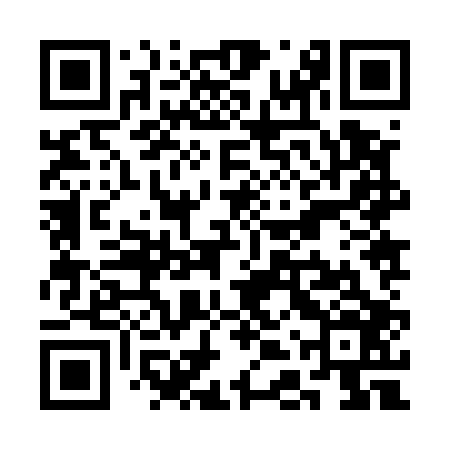 QR code for SDZ506
