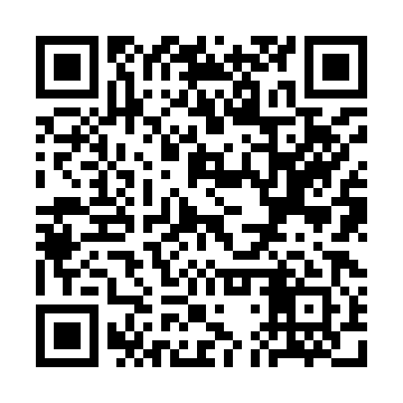 QR code for SDZ981