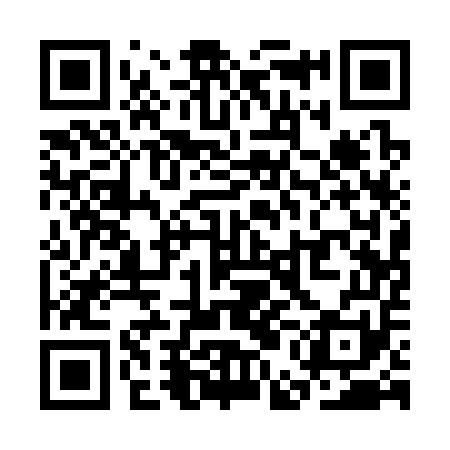 QR code for SEA351
