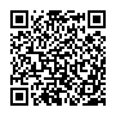 QR code for SEA562