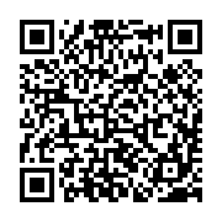 QR code for SEB094
