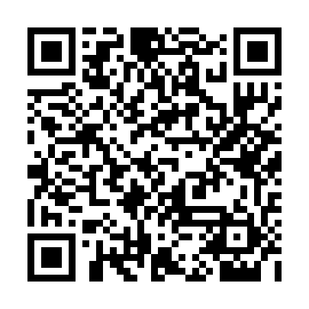 QR code for SEB271