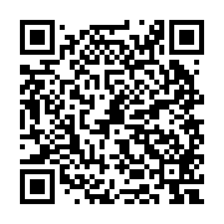 QR code for SEB289