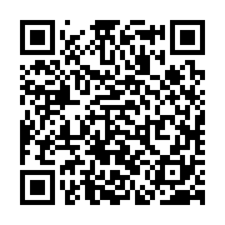 QR code for SEB370