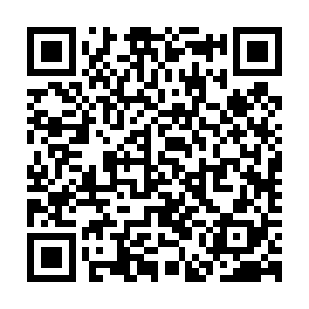QR code for SEB428