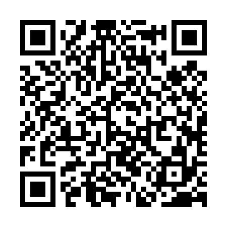 QR code for SEB432