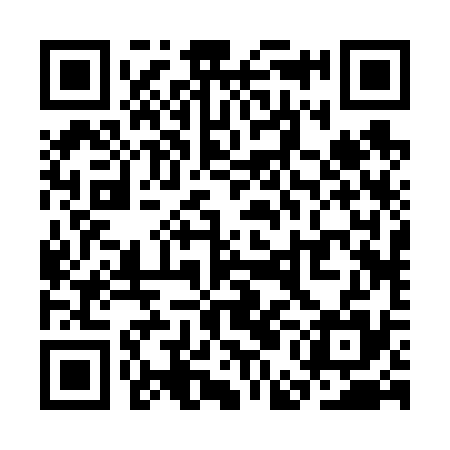 QR code for SEB635