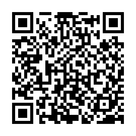 QR code for SEC200