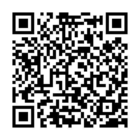 QR code for SEC418