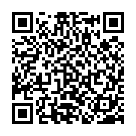 QR code for SEC571
